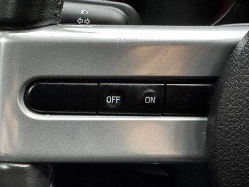 Used 2007 Ford Mustang GT image 28