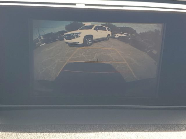 Used 2017 Lexus RX 350 FWD w/ Accessory Package image 18