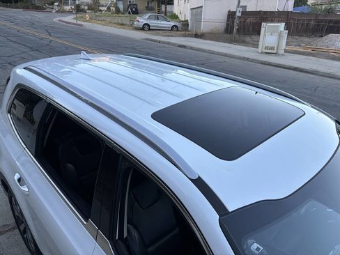 Used 2020 Kia Telluride S w/ S 8 Passenger Seating Package image 23