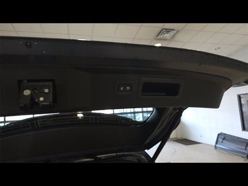 New 2026 MAZDA CX-50 2.5 Hybrid w/ Weather Package image 43