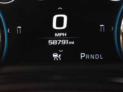 Used 2020 GMC Yukon Denali image 25