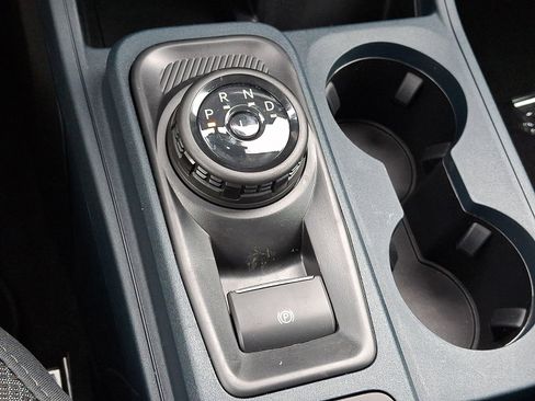 New 2026 Ford Maverick XL image 20