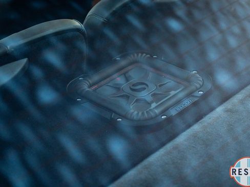 Used 2005 Porsche 911 Carrera image 23