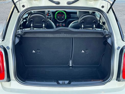 Used 2015 MINI Cooper 2-Door Hardtop image 38