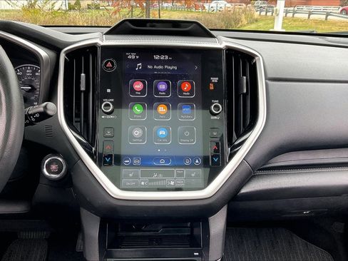 Used 2024 Subaru Ascent Limited w/ Technology Package image 23