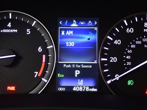 Used 2022 Lexus RX 350 FWD w/ Premium Package image 46