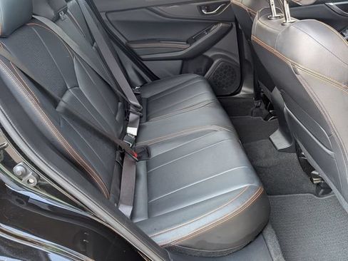 Used 2019 Subaru Crosstrek 2.0i Limited AWD/4WD image 30