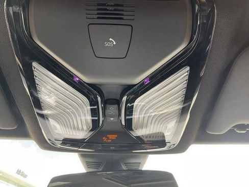 Used 2020 BMW M340i M340i w/ Driving Assistance Package image 27