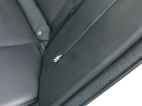 Used 2023 Honda Accord Touring image 37