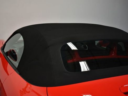 Used 2015 Porsche Boxster GTS image 28