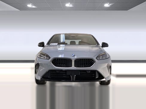 Used 2026 BMW 228i w/ Premium Package image 6