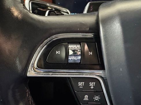 Certified 2022 Lincoln Navigator Reserve image 45