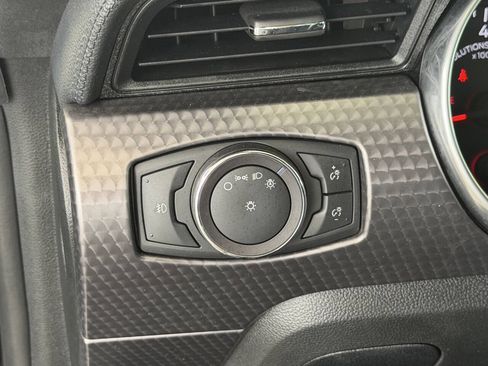 Used 2019 Ford Mustang GT RWD image 25