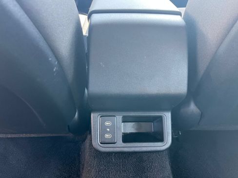 Used 2025 Kia K4 FWD image 22
