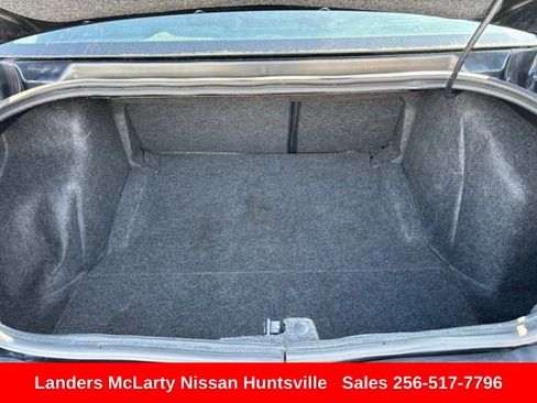 Used 2023 Dodge Challenger GT image 15