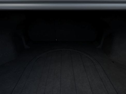 New 2026 Kia K4 FWD image 19