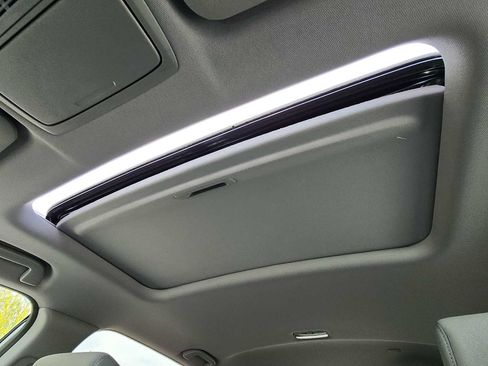 Used 2021 Honda CR-V EX image 29