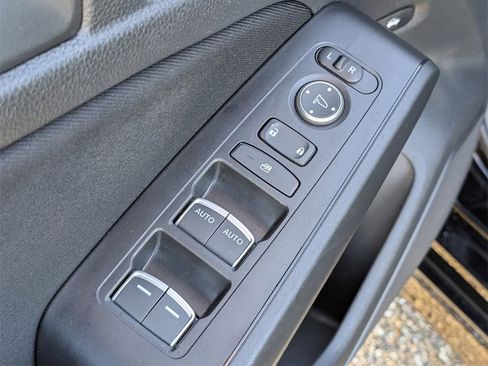 Certified 2024 Honda Civic Sport image 14