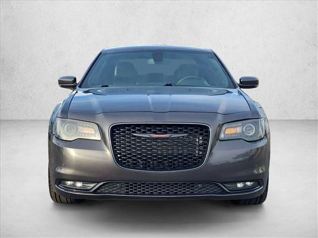 Used 2021 Chrysler 300 S RWD image 3