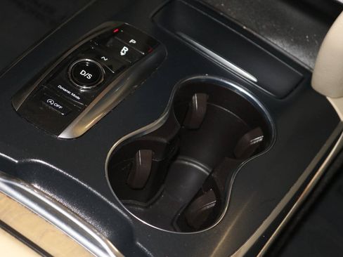 Used 2020 Acura MDX SH-AWD w/ Technology Package image 65