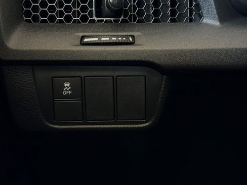 Certified 2024 Honda CR-V EX image 32
