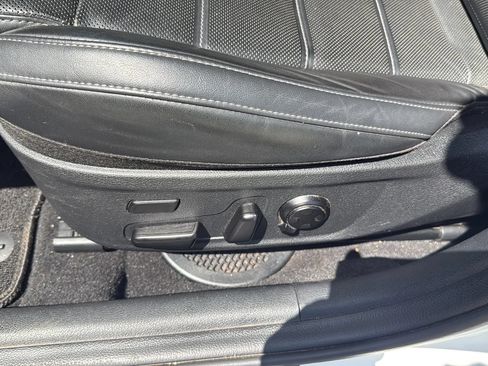 Used 2019 Kia Stinger GT2 RWD image 14