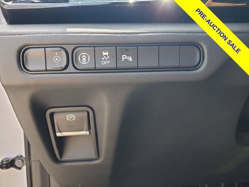 Certified 2023 Acura MDX FWD w/ Technology Package image 24