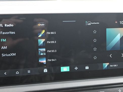 New 2027 Kia Telluride SX X-Line AWD/4WD image 21