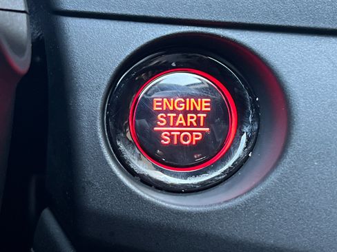 Used 2025 Honda Accord LX image 21