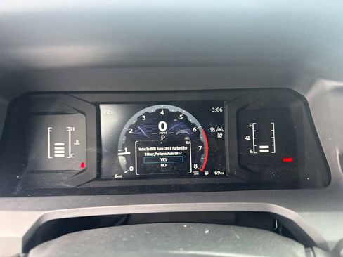 New 2026 Toyota Tacoma SR5 image 25