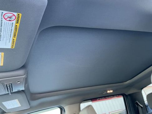 Used 2020 Ford F350 XLT w/ XLT Premium Package image 43