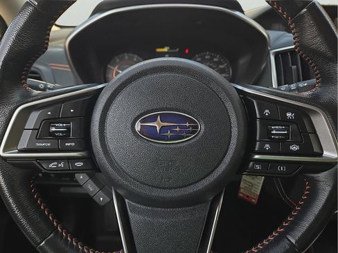 Used 2023 Subaru Crosstrek 2.0i Premium AWD/4WD image 20