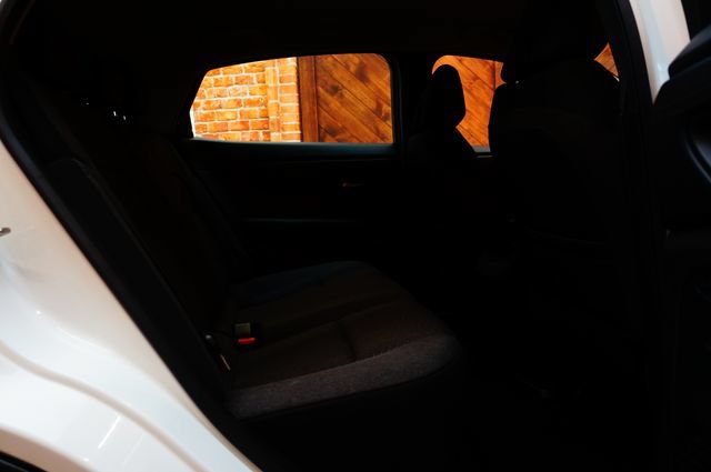 Certified 2023 Nissan Ariya FWD image 44