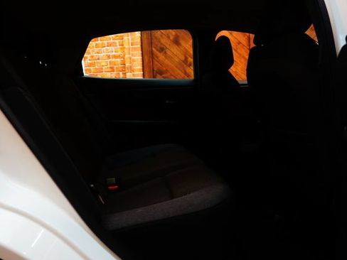 Certified 2023 Nissan Ariya FWD image 44