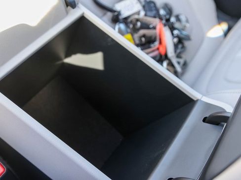 New 2026 Hyundai Tucson SEL image 13