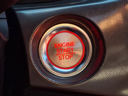 Used 2024 Acura Integra A-Spec image 26