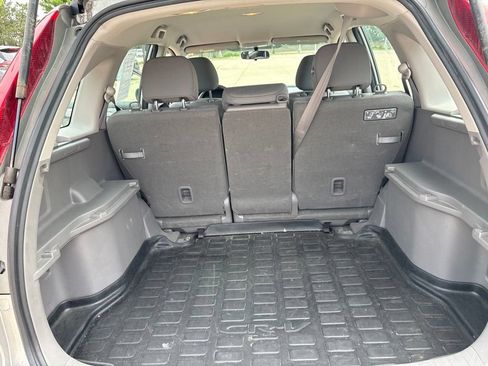 Used 2010 Honda CR-V LX image 23