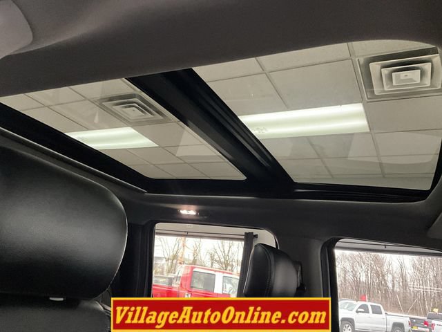 Used 2020 Ford F150 Lariat w/ Equipment Group 502A Luxury AWD/4WD image 42