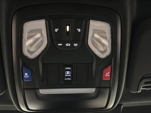 New 2026 RAM 2500 Tradesman image 42