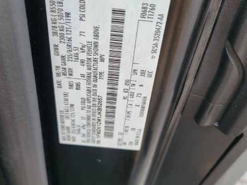 Used 2018 Ford Transit 150 XL RWD image 27
