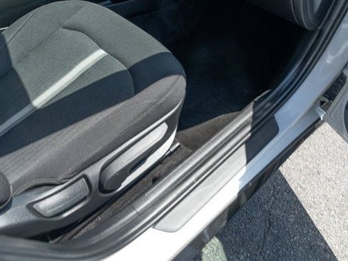 Used 2025 Hyundai Sonata SEL FWD image 44