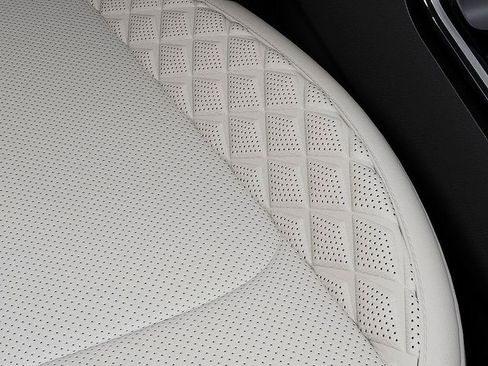 New 2025 Kia Sorento SX Prestige image 24