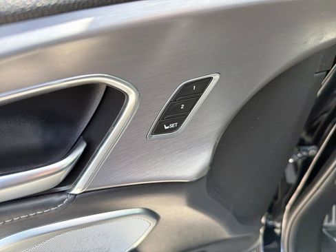 Used 2019 Acura RDX A-Spec FWD image 26