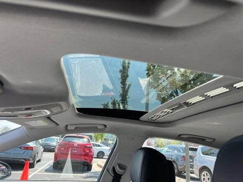 Used 2018 Audi A4 2.0T Ultra Premium w/ Convenience Package FWD image 28