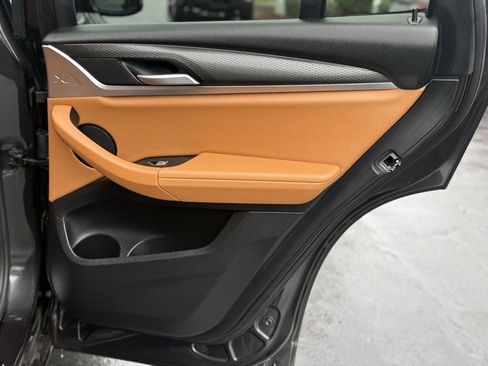 Used 2024 BMW X3 xDrive30i w/ Premium Package image 21