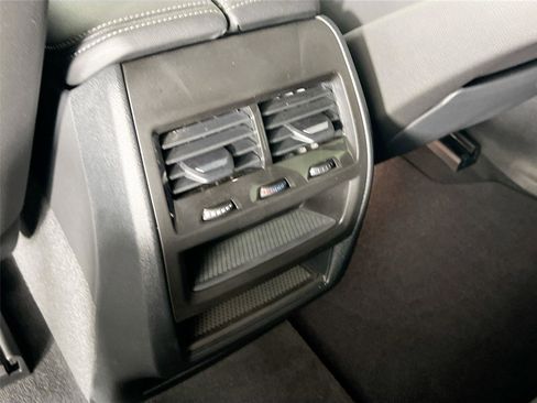 Used 2024 BMW X5 xDrive40i image 23