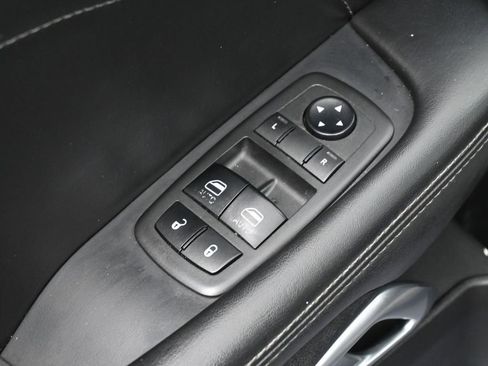 Used 2019 Dodge Challenger R/T Scat Pack w/ Shaker Package image 14