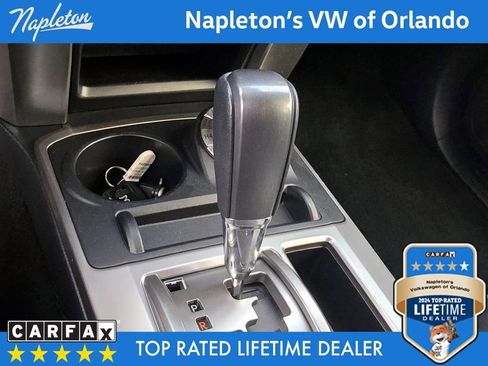 Used 2024 Toyota 4Runner SR5 Premium image 20