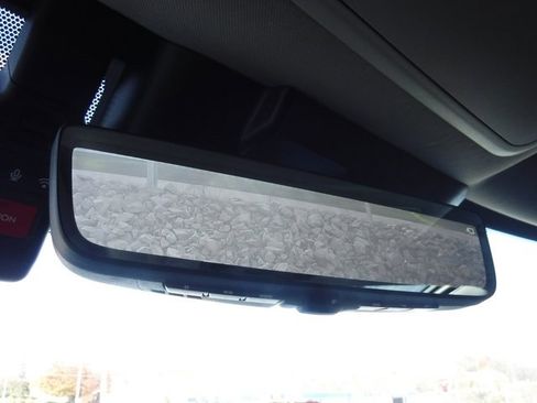 Used 2022 Toyota Tundra TRD Pro image 45