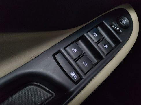 Used 2017 Buick Envision Preferred image 27